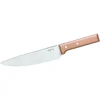 Opinel Parallel kokkekniv
