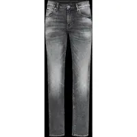 G-Star Kate Boyfriend Jeans - Grey - Women