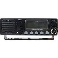 TTI Tcb-900 Evo Cb-radiostation