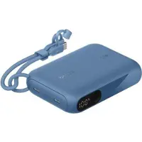 Belkin 10000mah 20w Powerbank