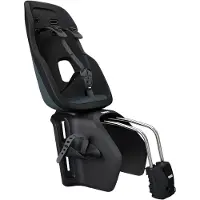 Thule Yepp Nexxt 2 Maxi Cykelbarnesæde