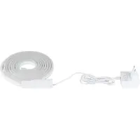 Ginza.se NEON-Z Zigbee RGB/TW 3M hvid stripe