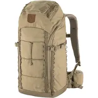 Fjällräven - Dagstursrygsække - Singi 28 Clay til UnisexNylon - Grå