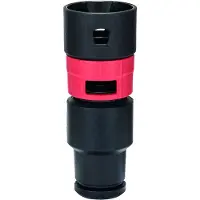 Bosch Dyse