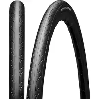 Hutchinson Gp Explorer 66 Tpi 700 X 30 Stiv Landevejsdæk