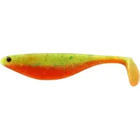 Westin Shad Teez Blødt Agn 4g 70 Mm 48 Enheder