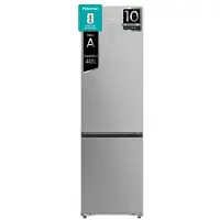 Hisense Rb5p410saca Køleskab Med Fryser
