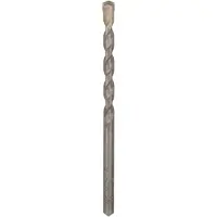 Bosch Cyl-3 6x60x100 Mm Murbor 10 Enheder