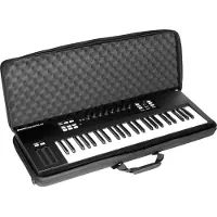 UDG Creator 49 Keyboard Hardcase