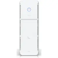 Ubiquity Ups-tower Ups