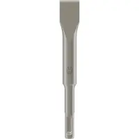 Bosch FLADMEJSEL SDS-P 20X140MM