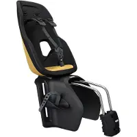 Thule Yepp Nexxt 2 Maxi Cykelbarnesæde