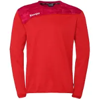 Kempa Athletics 29 Training Sweatshirt