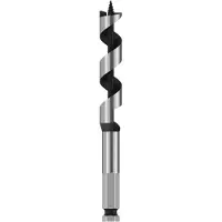 Bosch SPIRALBOR 16X100X160MM SEKSKANTSKAFT