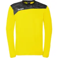 Kempa Athletics 29 Training Sweatshirt