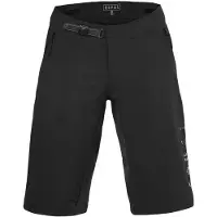 Royal Quantum Shorts