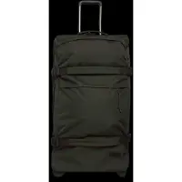 Eastpak - Mærker - Transit'r Plus L Khaki til Unisex - Kaki