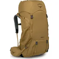 Osprey Rook 50 Rygsæk