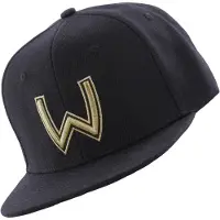 Westin W Viking Kasket