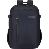 Samsonite Roader 39.5l Rygsæk