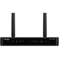 Lancom Systems Sd-wan Sdwan Gateways 1800vaw Router