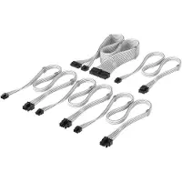 Corsair CP-8920374 internal power cable