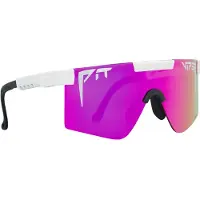 Pit Viper The Miami Nights Original Narrow Polariserede Solbriller