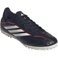 Adidas Copa Pure Iv Club Tf Junior Fodboldstøvler