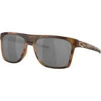 Oakley Leffingwell Polariserede Solbriller