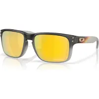 Oakley Holbrook Polariserede Solbriller