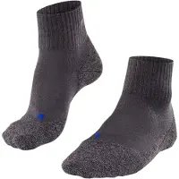 Falke Tk2 Short Cool Sokker