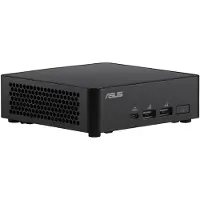 Asus Nuc 14 Pro Rnuc14rvkv5068c3i Ultra 5-135h/16gb/512gb Ssd Mini Pc