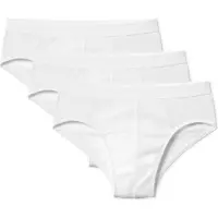 Calida Slip hvid