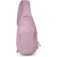 Osprey Daylite Sling Skuldertaske