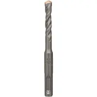 Bosch Powertools Bosch HAMMERBOR SDS-P S3 8X50/110MM 10 STK