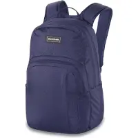 Dakine Campus M 25l Rygsæk