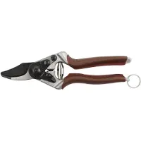Felco Sekatorius 6 Elite