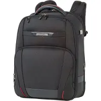 Samsonite Pro-dlx 5 15.6´´ 26l Rygsæk