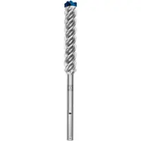 Bosch Expert 8x 30x200x320 Mm Sds-max Murbor