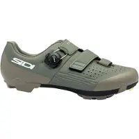 Sidi Silvis Xc Mtb-sko
