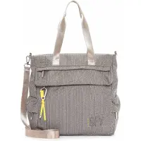 Suri Frey Cityshopper Large 18013-420 Shopper Bag