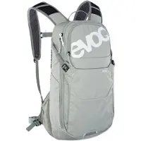 Evoc Ride Rygsæk 12l