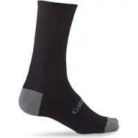 Giro Hrc+ Sokker