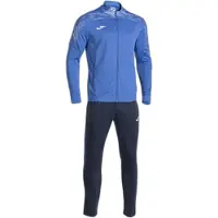 Joma Championship Viii Træningsdragt
