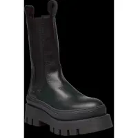 Copenhagen Studios Chelsea Boots sort