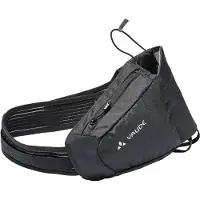 Vaude Attendant Bæltetaske