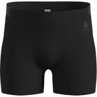 Odlo Merino 160 Boxers
