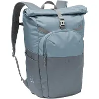 Vaude Okab Ii 23l Rygsæk