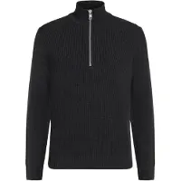Marc o'polo DENIM Pullover sort