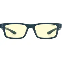 Gunnar Optiks Gunnar Cruz Kids (4-8 år) - teal - amber